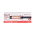 ABSOLUTE TYCHE Short Barrel Curling Iron