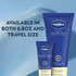 VASELINE Original Petroleum Healing Jelly Tube