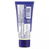 VASELINE Original Petroleum Healing Jelly Tube