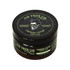 FIX YOUR LID Forming Cream - Medium Hold (3.75oz)