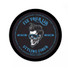 FIX YOUR LID Styling Fiber Hair Gel (3.75oz)