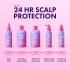 Mielle Lavender & Lychee Scalp Soothing Conditioner (12oz)
