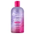 Mielle Lavender & Lychee Scalp Soothing Conditioner (12oz)