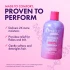 Mielle Lavender & Lychee Scalp Soothing Conditioner (12oz)