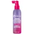 Mielle Lavender & Lychee Scalp Soothing Daily Refresher (4oz)