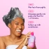 Mielle Lavender & Lychee Scalp Moisturizing Shampoo (12oz)