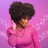 Mielle Lavender & Lychee Scalp Moisturizing Shampoo (12oz)