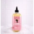 Camille Rose Clean Rinse Clarifying Shampoo (12oz)