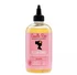 Camille Rose Clean Rinse Clarifying Shampoo (12oz)
