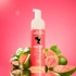 Camille Rose Guava Slip The Hold Up Setting Mousse (7oz)