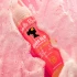 Camille Rose Guava Slip The Hold Up Setting Mousse (7oz)
