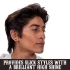 FIX YOUR LID Hair Pomade (3.75oz)