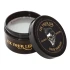 FIX YOUR LID Hair Pomade (3.75oz)