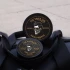 FIX YOUR LID Hair Pomade (3.75oz)