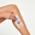 SLIICK Body Hair Removal Cream (7oz)