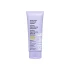 SLIICK Body Hair Removal Cream (7oz)