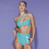 SLIICK Ingrown Rescue Solution (4oz)