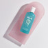 SLIICK Ingrown Rescue Solution (4oz)