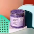 SLIICK Acai Berry Hard Wax Beads (8oz)