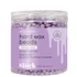 SLIICK Acai Berry Hard Wax Beads (8oz)