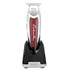 WAHL Professional 5-Star Cordless Detailer Li - Trimmer