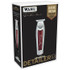 WAHL Professional 5-Star Cordless Detailer Li - Trimmer