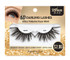 ABSOLUTE Poppy & Ivy 25mm 6D Darling Lashes - Ultra Volume Faux Mink