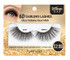 ABSOLUTE Poppy & Ivy 25mm 6D Darling Lashes - Ultra Volume Faux Mink