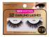 ABSOLUTE Poppy & Ivy5D Darling Lashes