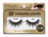 ABSOLUTE Poppy & Ivy5D Darling Lashes