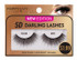ABSOLUTE Poppy & Ivy5D Darling Lashes
