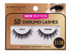ABSOLUTE Poppy & Ivy5D Darling Lashes
