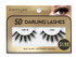 ABSOLUTE Poppy & Ivy5D Darling Lashes