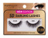 ABSOLUTE Poppy & Ivy5D Darling Lashes