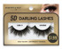 ABSOLUTE Poppy & Ivy5D Darling Lashes