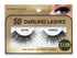 ABSOLUTE Poppy & Ivy5D Darling Lashes