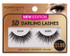 ABSOLUTE Poppy & Ivy5D Darling Lashes