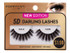 ABSOLUTE Poppy & Ivy5D Darling Lashes