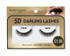 ABSOLUTE Poppy & Ivy5D Darling Lashes
