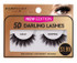 ABSOLUTE Poppy & Ivy5D Darling Lashes