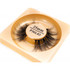 Miss 3D 25mm Mink Lashes Collection