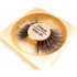 Miss 3D 25mm Mink Lashes Collection