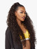 SENSATIONNEL Instant Up & Down Half Wig & Pony Wrap 010