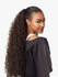 SENSATIONNEL Instant Up & Down Half Wig & Pony Wrap 010