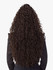 SENSATIONNEL Instant Up & Down Half Wig & Pony Wrap 010