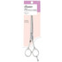 DIANE Rose 30-Tooth Thinner - 6" #DCS014T