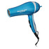 BaBylissPRO Nano Titanium 2000 Watts Ionic Lightweight Hair Dryer