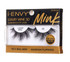 KISS i Envy Luxury Mink 3D Lashes Collection