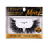 KISS i Envy Luxury Mink 3D Lashes Collection