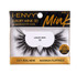 KISS i Envy Luxury Mink 3D Lashes Collection